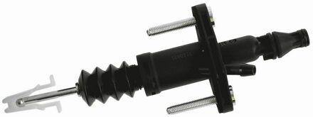 Chevrolet Hoofdcilinder, koppeling 6284600881