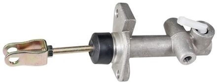 Chevrolet Hoofdcilinder, koppeling 75385