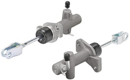 Chevrolet Hoofdcilinder koppeling 804670