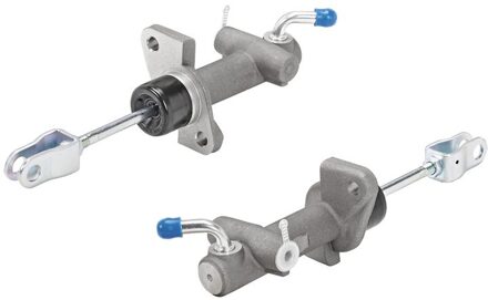 Chevrolet Hoofdcilinder koppeling 804683