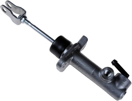 Chevrolet Hoofdcilinder, koppeling ADG03477