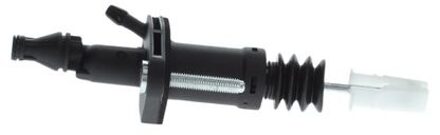 Chevrolet Hoofdcilinder, koppeling CM6167