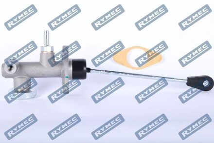 Chevrolet Hoofdcilinder, koppeling CMC4020530