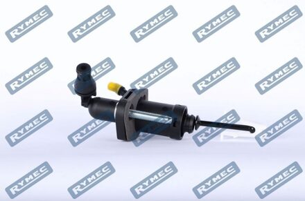 Chevrolet Hoofdcilinder, koppeling CMC4027530