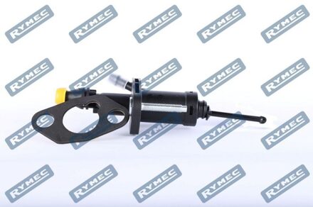 Chevrolet Hoofdcilinder, koppeling CMC4064530