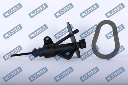 Chevrolet Hoofdcilinder, koppeling CMC4079530