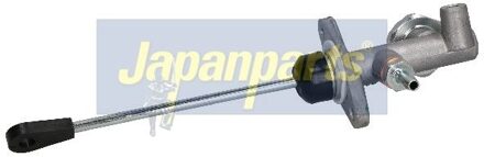 Chevrolet Hoofdcilinder, koppeling FRW06