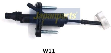 Chevrolet Hoofdcilinder, koppeling FRW11