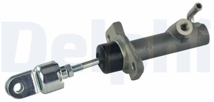 Chevrolet Hoofdcilinder, koppeling LM80369