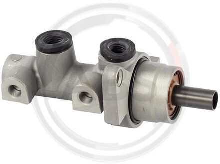 Chevrolet Hoofdremcilinder 41444