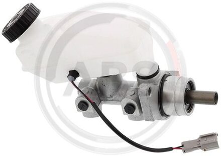 Chevrolet Hoofdremcilinder 41608