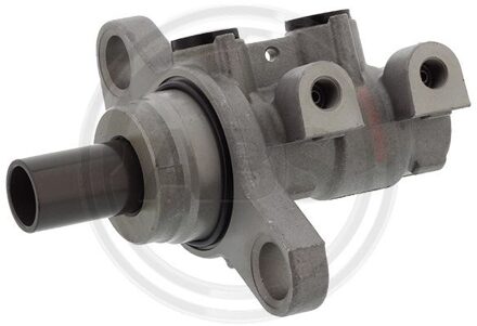 Chevrolet Hoofdremcilinder 41651