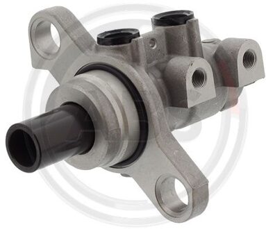 Chevrolet Hoofdremcilinder 41652