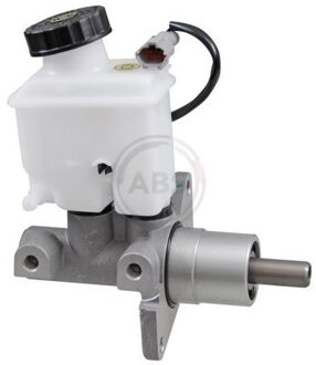 Chevrolet Hoofdremcilinder 45053