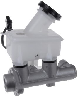 Chevrolet Hoofdremcilinder ADG05126