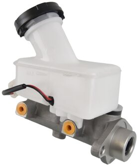 Chevrolet Hoofdremcilinder ADG05128