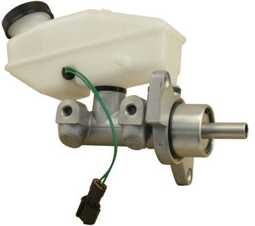 Chevrolet Hoofdremcilinder BMC1010