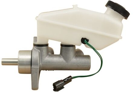 Chevrolet Hoofdremcilinder BMC1029