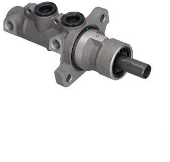 Chevrolet Hoofdremcilinder BMC1039