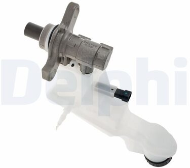 Chevrolet Hoofdremcilinder LM80683