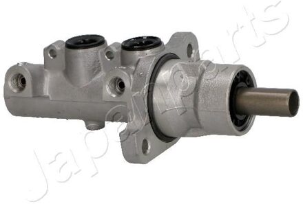 Chevrolet Hoofdremcilinder PFW14