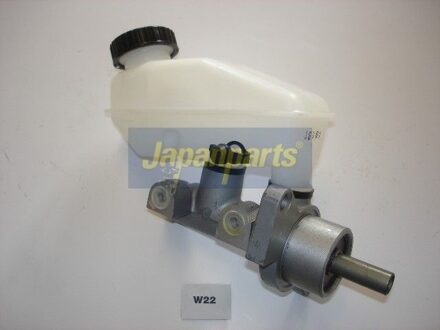 Chevrolet Hoofdremcilinder PFW22