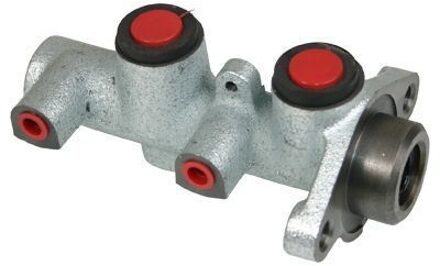 Chevrolet Hoofdremcilinder