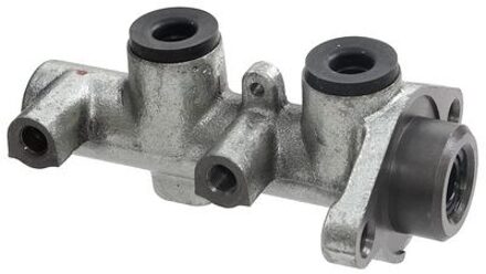 Chevrolet Hoofdremcilinder