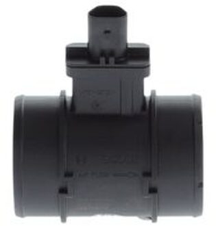 Chevrolet *hot Film Air Mass Meter 7 HFM7ID