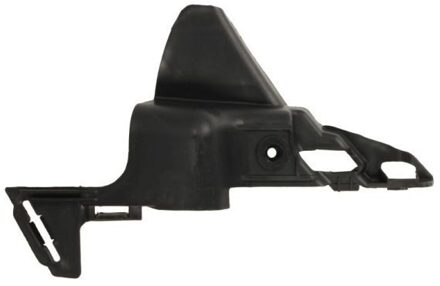 Chevrolet Houder, bumper 5504001189931P