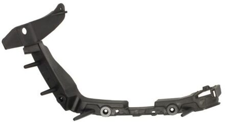 Chevrolet Houder, bumper 5504001189933P