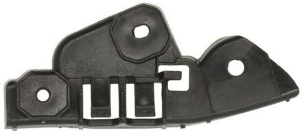 Chevrolet Houder, bumper 5504001196933P