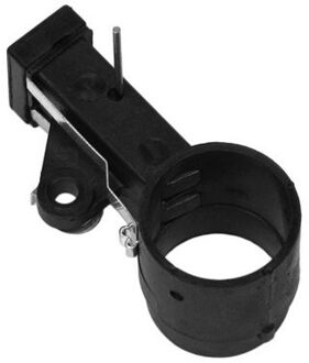 Chevrolet Houder, koolborstel ABH1007