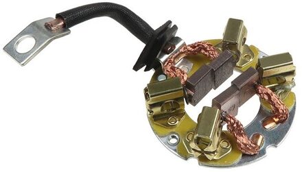 Chevrolet Houder, koolborstel SBH1003