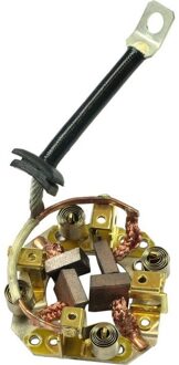 Chevrolet Houder, koolborstel SBH1008