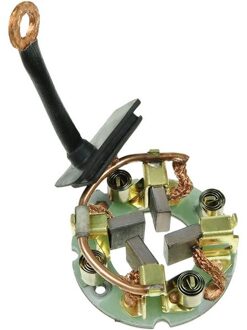 Chevrolet Houder, koolborstel SBH1039S