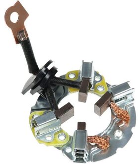 Chevrolet Houder, koolborstel SBH3039S