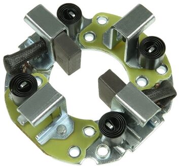 Chevrolet Houder, koolborstel SBH5006