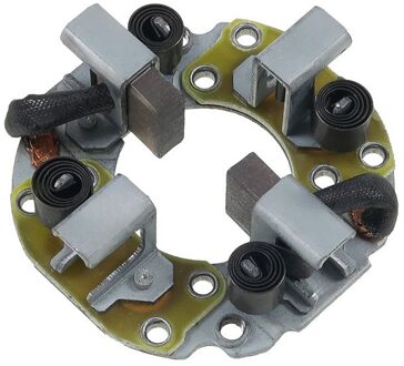 Chevrolet Houder, koolborstel SBH5014