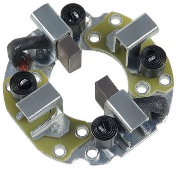 Chevrolet Houder, koolborstel SBH9013