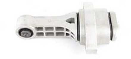 Chevrolet Houder, motorophanging BSG16700014