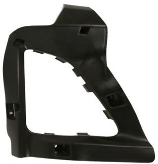 Chevrolet Houder, radiateurgrille 6502071196911PP