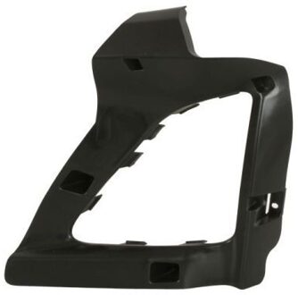 Chevrolet Houder, radiateurgrille 6502071196912PP