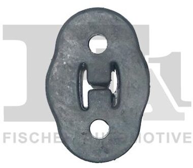 Chevrolet Houder, uitlaatsysteem 873904