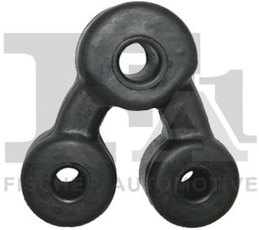 Chevrolet Houder, uitlaatsysteem 873908