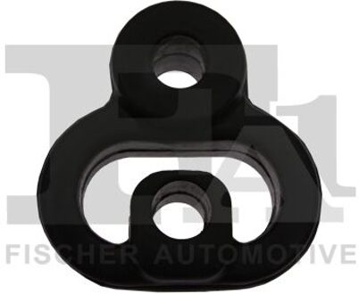 Chevrolet Houder, uitlaatsysteem 873913