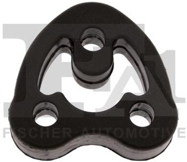 Chevrolet Houder, uitlaatsysteem 873914