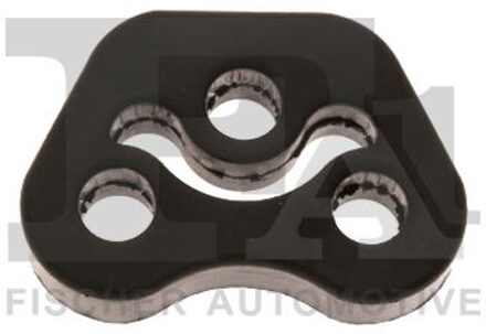 Chevrolet Houder, uitlaatsysteem 873916