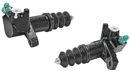 Chevrolet Hulpcilinder Koppeling 804727