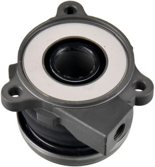 Chevrolet Hulpcilinder, koppeling ADG03635